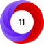 Article has an altmetric score of 11