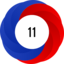 Article has an altmetric score of 11