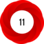 Article has an altmetric score of 11
