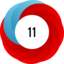Article has an altmetric score of 11