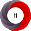 Article has an altmetric score of 11