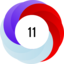 Article has an altmetric score of 11