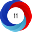 Article has an altmetric score of 11