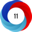 Article has an altmetric score of 11