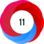 altmetric image