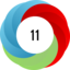 altmetric image
