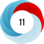 Article has an altmetric score of 11