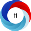 Article has an altmetric score of 11