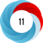 Altmetric Attention Score: 11
