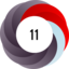 Article has an altmetric score of 11