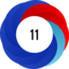 Article has an altmetric score of 11