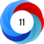 Altmetric Attention Score: 11