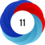 Article has an altmetric score of 11