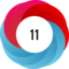 altmetric image