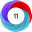 Article has an altmetric score of 11