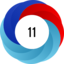 Article has an altmetric score of 11
