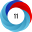 Article has an altmetric score of 11