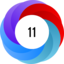 Article has an altmetric score of 11