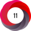 Article has an altmetric score of 11