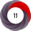 Article has an altmetric score of 11