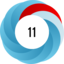 Article has an altmetric score of 11