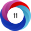 altmetric image