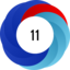 Article has an altmetric score of 11