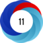 Article has an altmetric score of 11