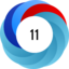 Altmetric Attention Score: 11
