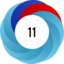 Article has an altmetric score of 11