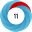 Article has an altmetric score of 11