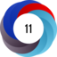 Article has an altmetric score of 11