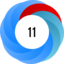Altmetric Attention Score: 11