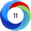 Altmetric Attention Score: 11
