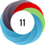altmetric image