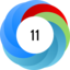 Altmetric Attention Score: 11