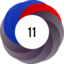 Article has an altmetric score of 11
