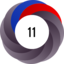 Article has an altmetric score of 11