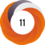 Article has an altmetric score of 11