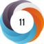 altmetric image