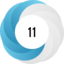 Altmetric Attention Score: 11