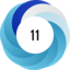 Article has an altmetric score of 11