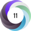 Economics of Agglomeration