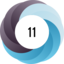 Article has an altmetric score of 11