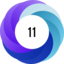 Article has an altmetric score of 11