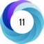 Article has an altmetric score of 11