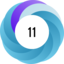 Article has an altmetric score of 11
