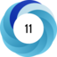 Article has an altmetric score of 11