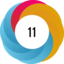 altmetric image