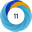altmetric image